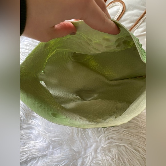 🦎 Parent Trap Meredith Blake + Lizard Halloween Couples Costumes - Picture 5 of 16